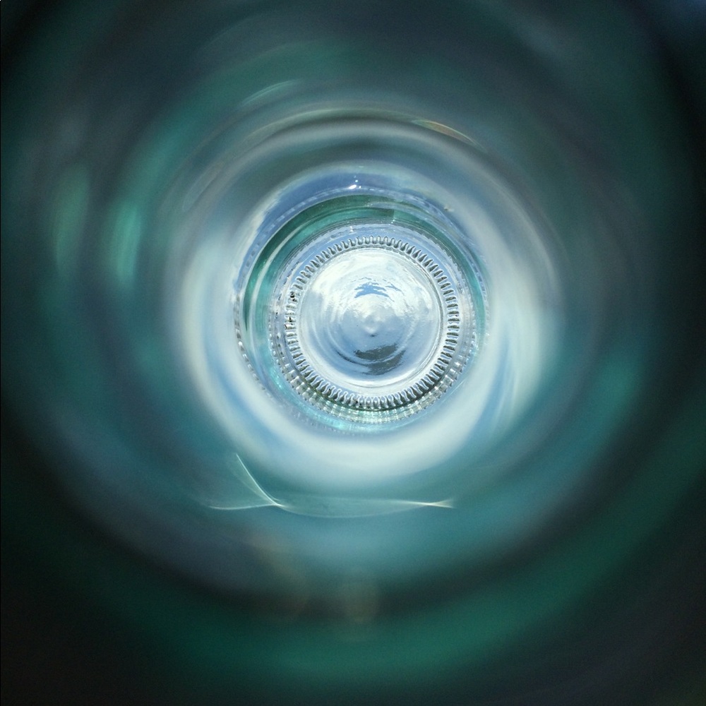 Meet your Posher, Hailey